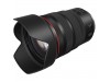 Canon RF 24-70mm f/2.8L IS USM Lens (Promo Cashback Rp 4.400.000)
